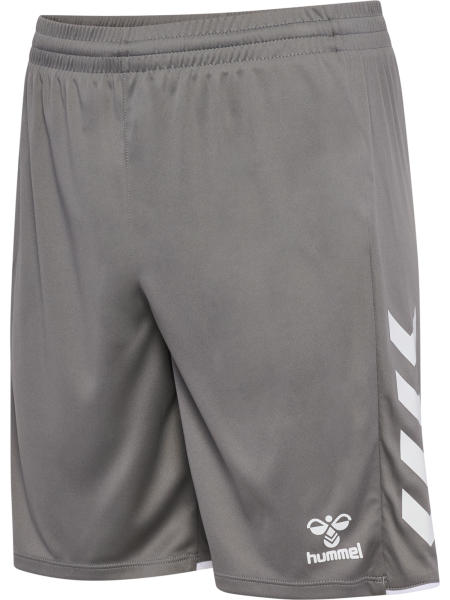 hmlCORE 2.0 Shorts