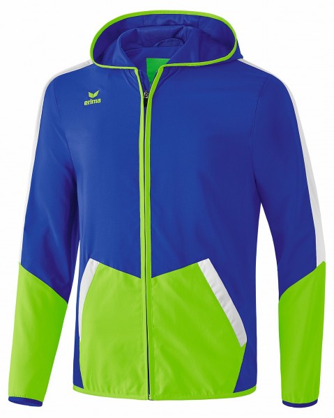 Masters Präsentationsjacke