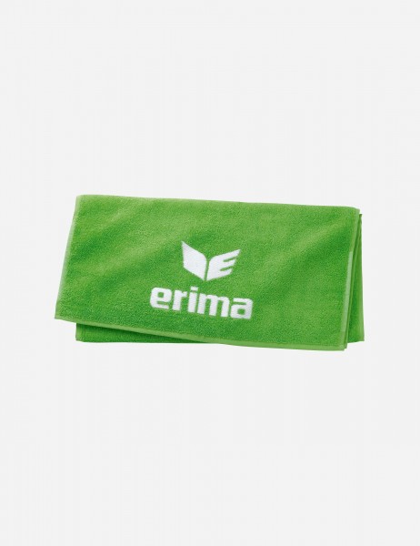 erima Handtuch
