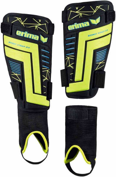 Bionic Strap 3.0