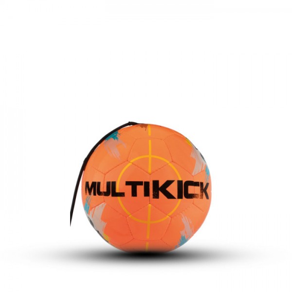 Miniball Multikick Pro