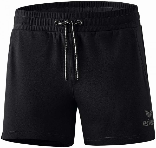 Essential Sweatshorts Damen