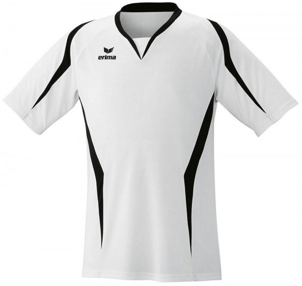 Trikot Chicago