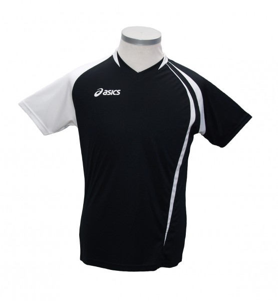 T-Shirt Fan Men