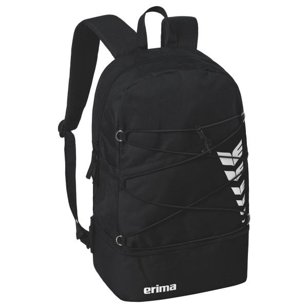 SIX WINGS Rucksack