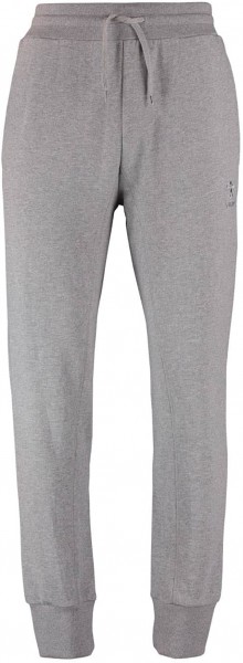Classic Bee Glen Pants