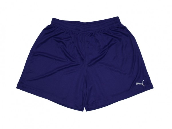 Vencida Shorts2 w/o brief