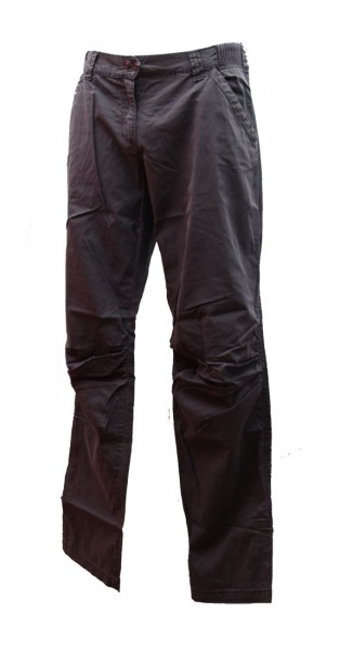 Luna Pant