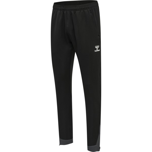 hmlLead Poly Pants