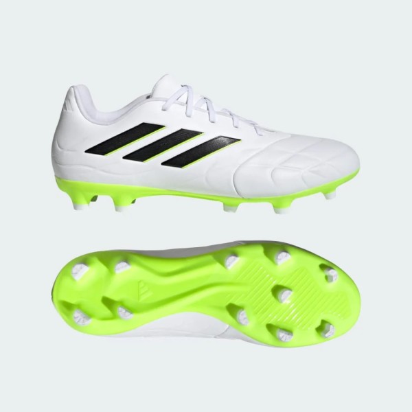 Copa Pure.3 FG