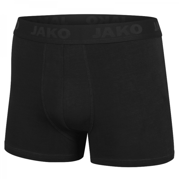 Boxershort Premium 2er Pack