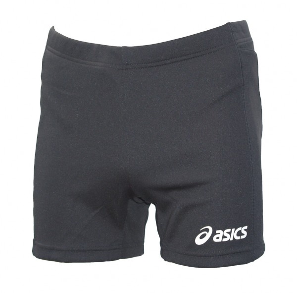 Short League