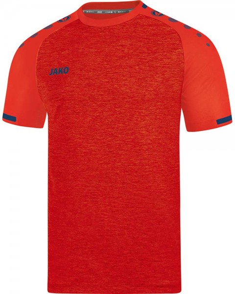 Trikot Prestige Kurzarm