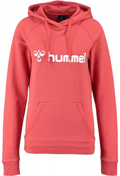 Classic Bee Women´s Hoodie