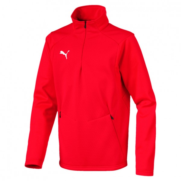 LIGA Training Fleece