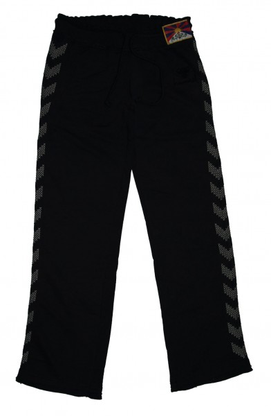Sattua Girls Pant