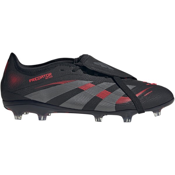 Predator Pro FT FG