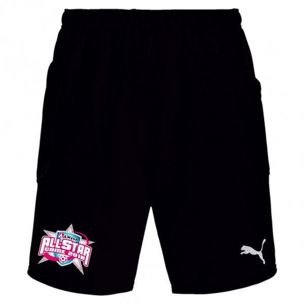 Puma LIGA Casuals Shorts