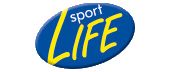 Sport LIFE