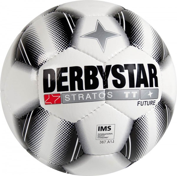 Stratos TT Future Fußball
