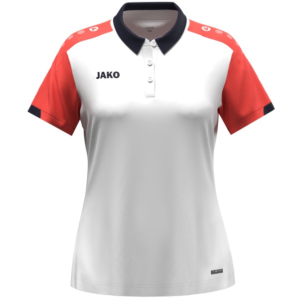 Polo Dynamic Damen