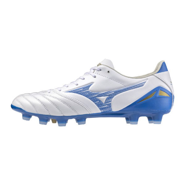Morelia Neo IV Pro(U)