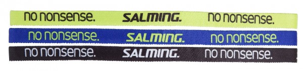 g Hairband 3-pack