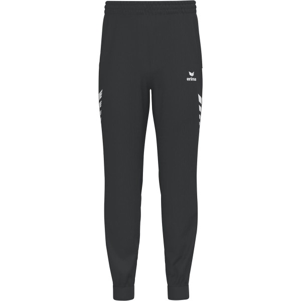 CMPT WINGS Sweatpants