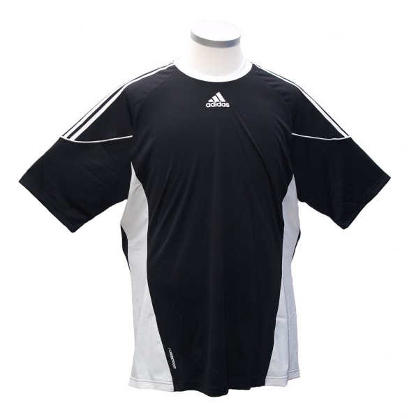 Team Jersey II