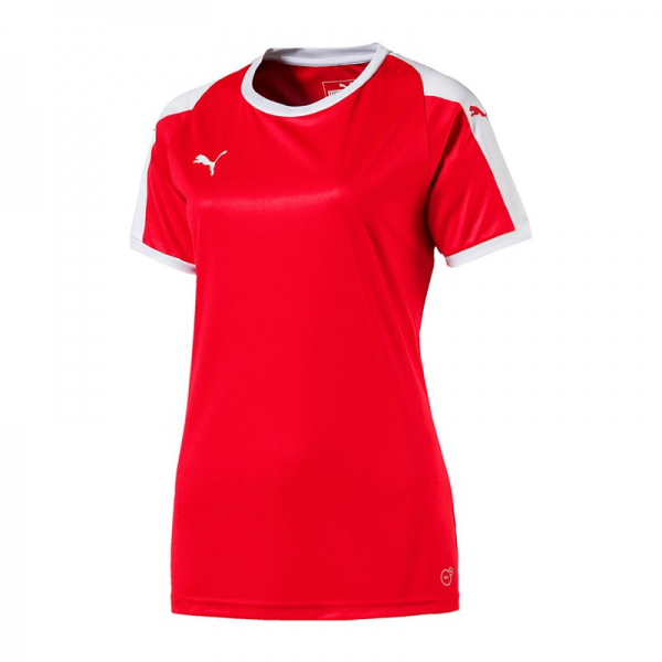 Liga Jersey W Damen