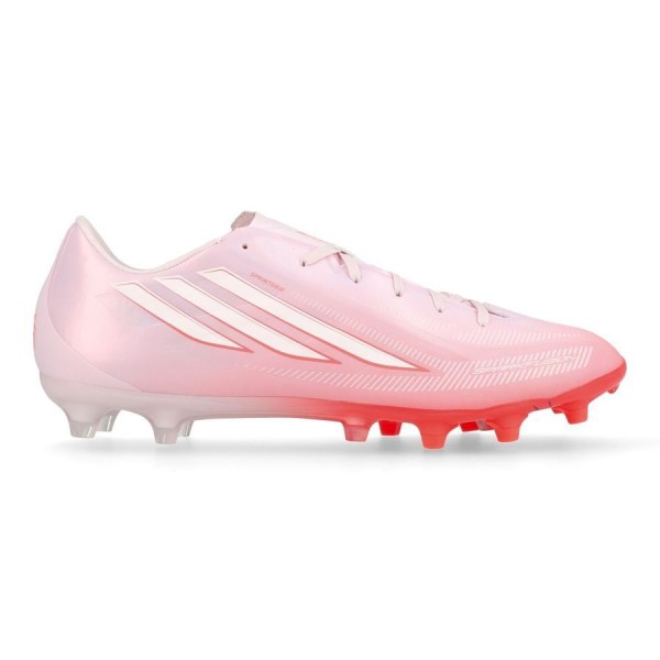 F50 Sparkfusion League L FG/AG