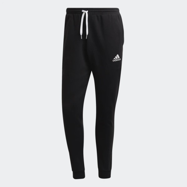 Entrada 22 Sweatpant