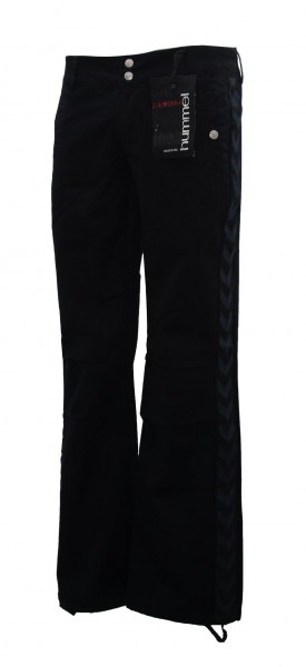 Uma Pant Women