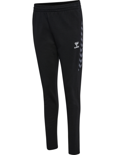 hmlAUTHENTIC Cotton Training Pants Woman