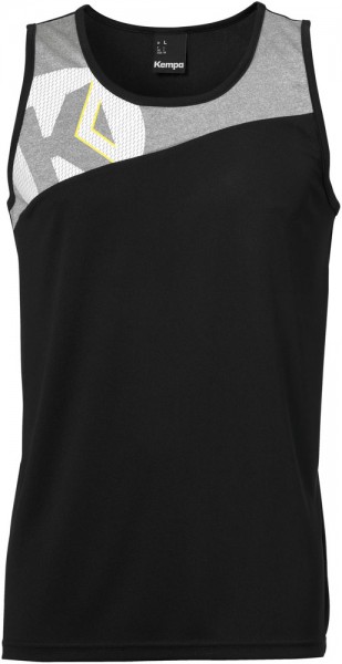 Core 2.0 Singlet
