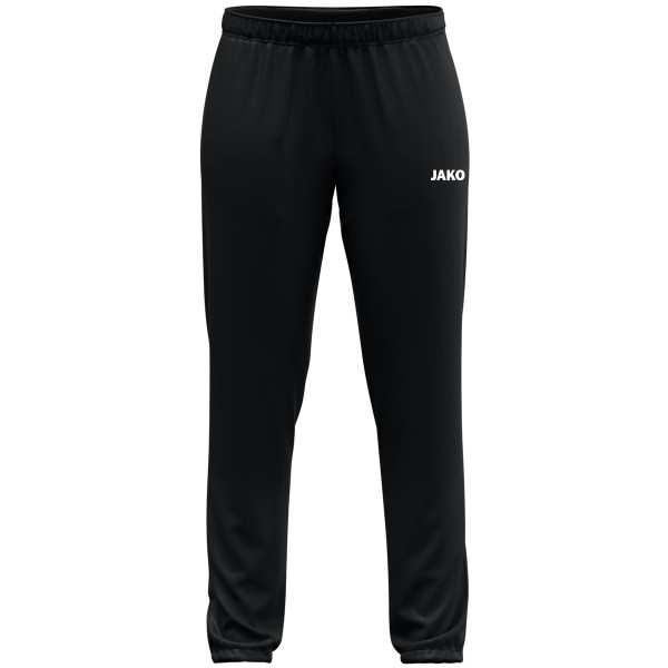 Polyesterhose Dynamic Damen