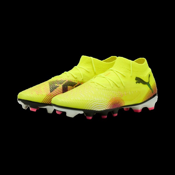 Future 8 Pro FG/AG