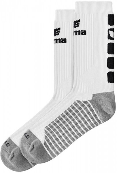 CLASSIC 5-C Socken
