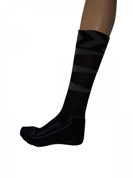 Tech-2 Indoor Sock Low
