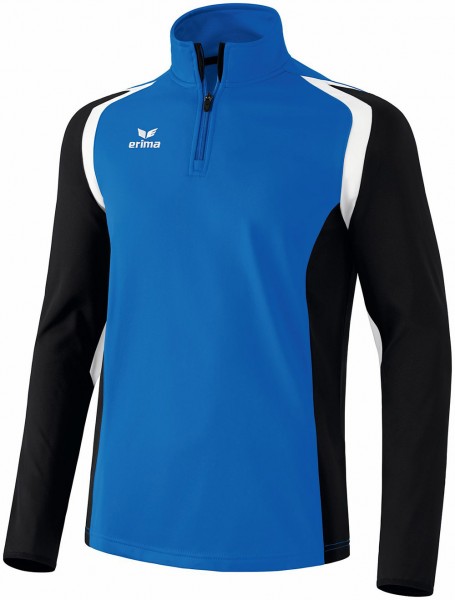 Razor 2.0 Trainingstop