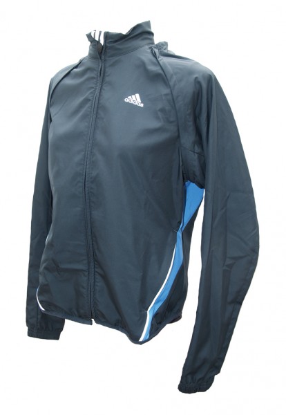 Response Convertible Wind Jacket Women