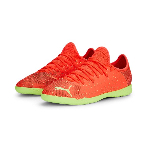 Puma Future Z 4.4 Indoor Junior