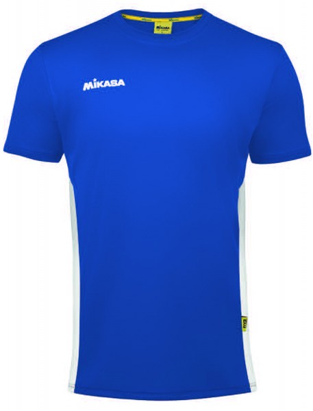 Kacao Trikot