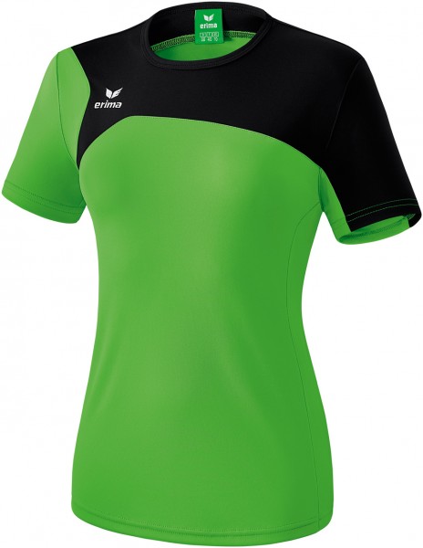 Club 1900 2.0 T-Shirt Damen