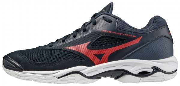 Mizuno Wave Phantom 2