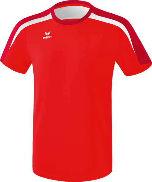 Liga 2.0 T-Shirt