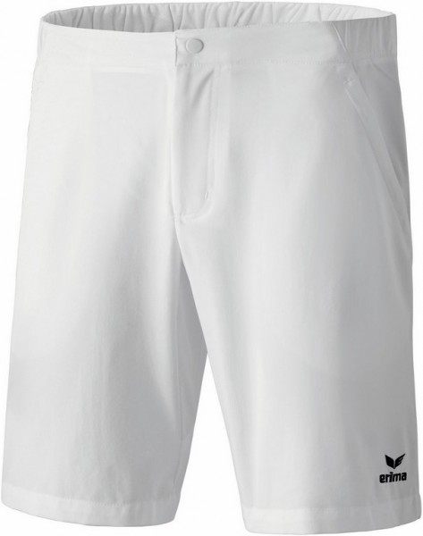 Tennisshorts