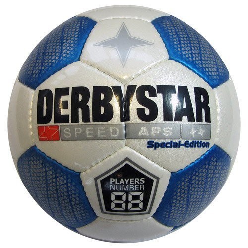 Speed APS Special Edition Fußball