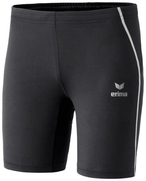 PERFORMANCE Laufhose kurz Damen