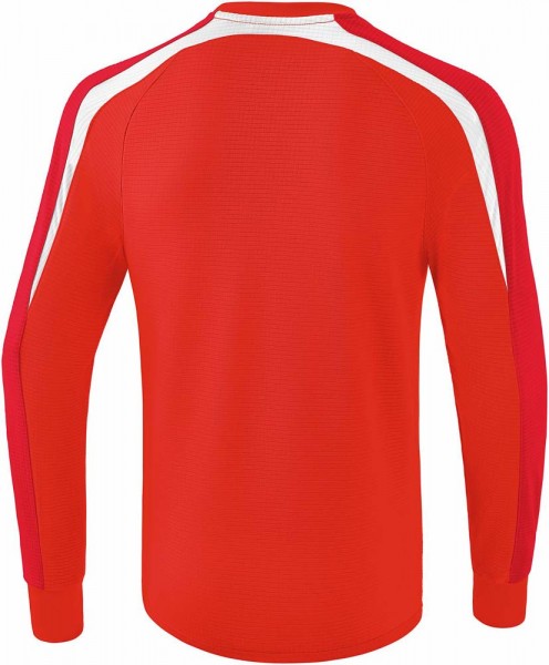 Liga 2.0 Sweatshirt